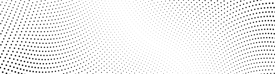 Александр ObzorAvtodomov.ru Автодом и дом на колесах cover image