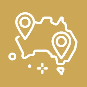 Путешествия