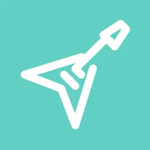 Творчество