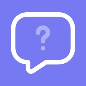 Вопрос Ответ