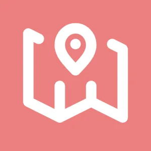 Гайды и инструкции