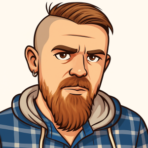 ℘Ѧṽ℮ℓ ѦηѦґ¢ℌ¥