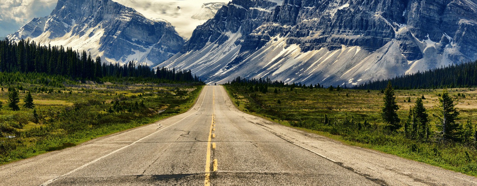 Роман cover image