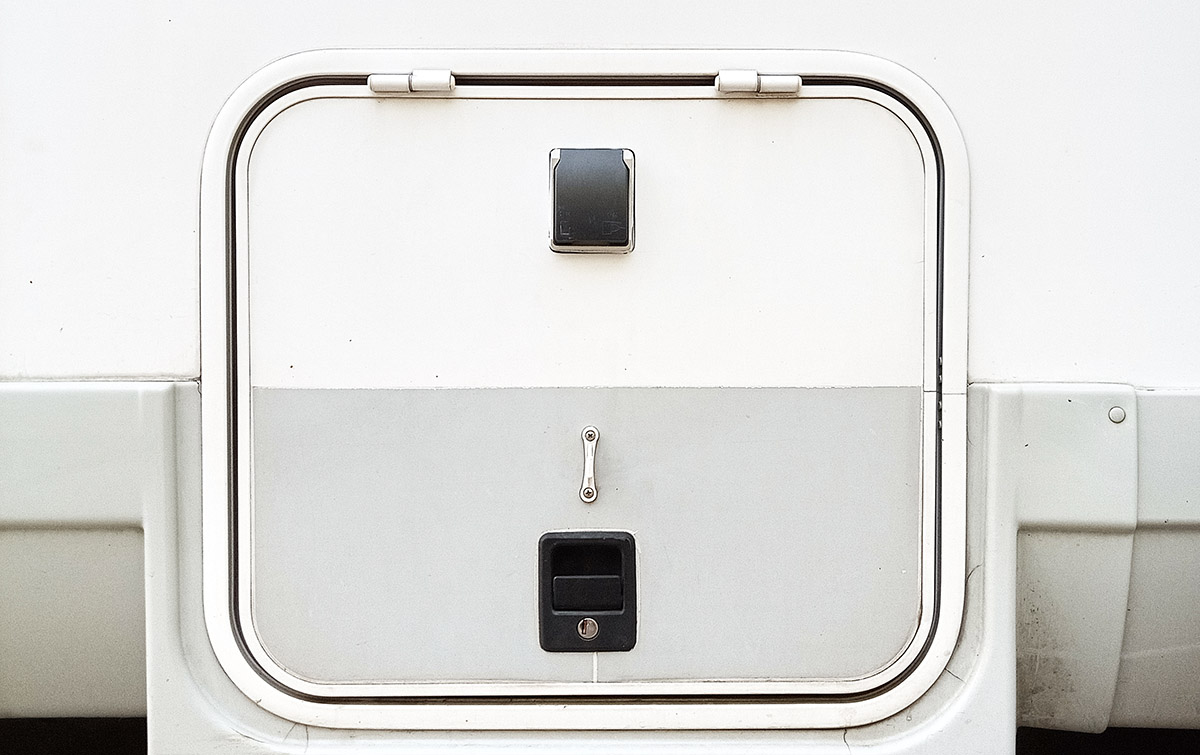 n8p4ZZlOnaUGynDWUOxT7L22M40UxW-metaMm5SVWNZYzNZcjZFNEF4ZHcxbEl1ZDV2SzlNZkp6ZmRIVW95VUhSUS5qcGc=-