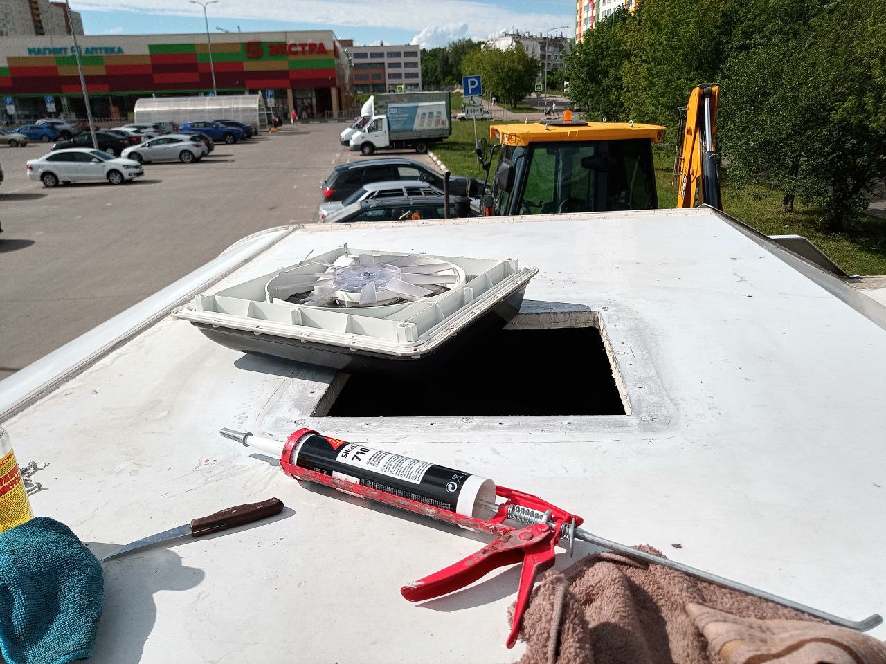 p4NzKOViPJFN4cLQCRJ3bPXSbPwzAl-metacGhvdG9fMjAyNC0wNi0yMl8xOC0yMy00My5qcGc=-