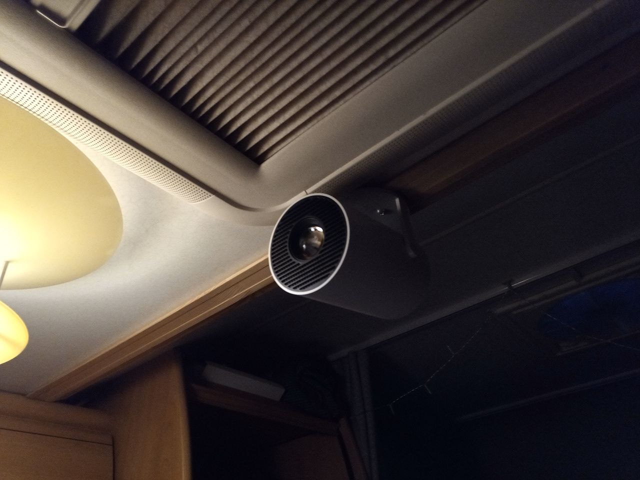 sAZKhIxWmqbUZG5UMkXtQgu9NU9PW0-metacGhvdG9fMjAyNC0wNi0yM18yMy0yMi0yNi5qcGc=-