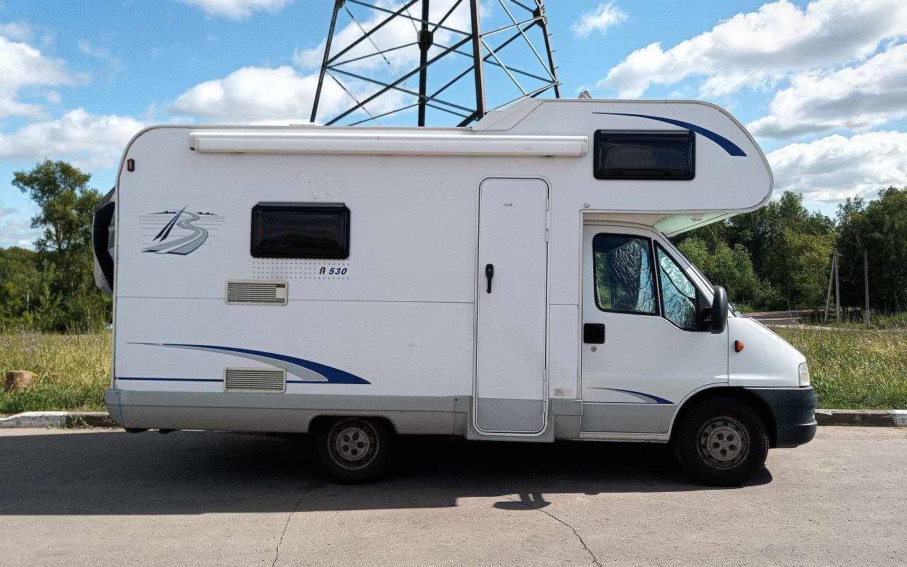 BdHXtmACvwHBAJFRJjqpLiwIIaTd6v-metaIzAwMDAuanBn-