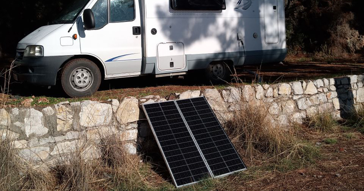 j9G3tN6VrRS17VDP6763mxosmLlYSw-metacGhvdG9fMjAyNC0xMi0wNV8xOC0zMC01NC5qcGc=-