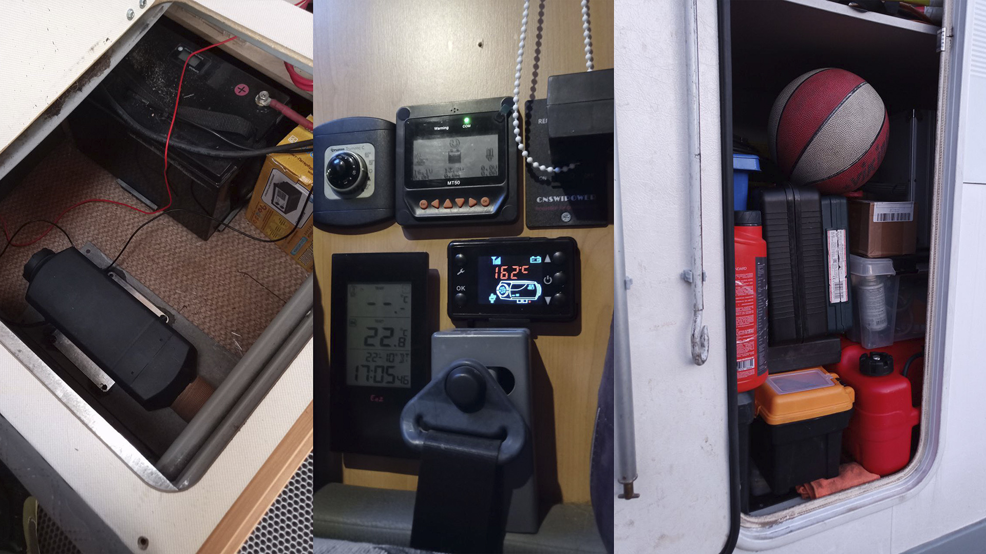 LbQELpMH49Ey6wGzpI72zQ0fOrBY74-metaMjIyMjIuanBn-