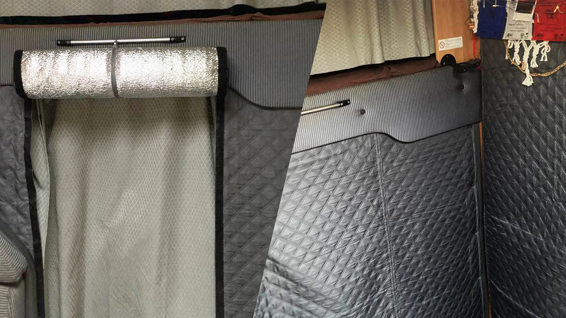 0QcLkj9cUL82vqUVlARriuiGaxRtgx-metaNzc3LmpwZw==-