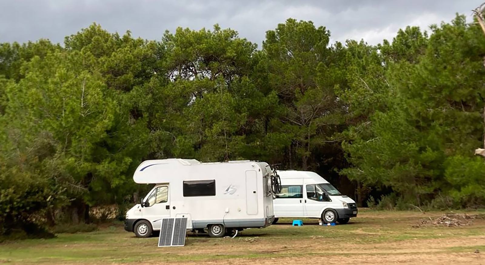 nlMVAMeSd06k3gVEy8oYtcneL8eI1M-metaMTczNDk0OTg0OS5qcGc=-