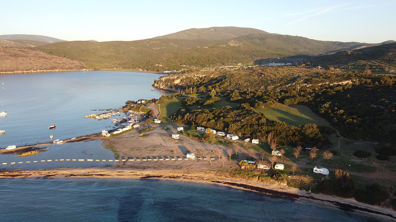 LxAwXTTtpcfCsQY1xSn4kd8fAJDp4I-metaREpJXzA4MDEuanBlZw==-