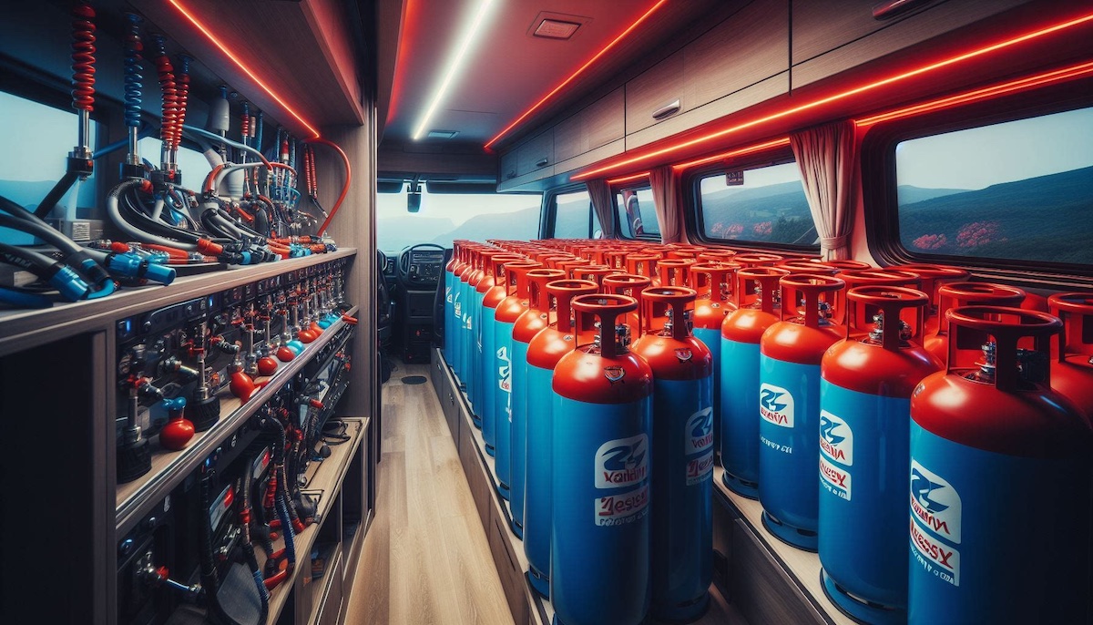 ywOEeElWCt2g8LXo4vi9ZFnVS26PvI-metaRGVzaWduZXIgKDIpLmpwZw==-